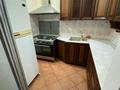 Отдельный дом · 10 комнат · 420 м² · 2 сот., 24-й мкр 36 за 900 000 ₸ в Актау — фото 28