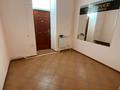 Отдельный дом · 10 комнат · 420 м² · 2 сот., 24-й мкр 36 за 900 000 ₸ в Актау — фото 29