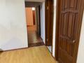 Отдельный дом · 10 комнат · 420 м² · 2 сот., 24-й мкр 36 за 900 000 ₸ в Актау — фото 3