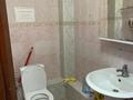 Отдельный дом · 10 комнат · 420 м² · 2 сот., 24-й мкр 36 за 900 000 ₸ в Актау — фото 32