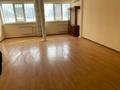Отдельный дом · 10 комнат · 420 м² · 2 сот., 24-й мкр 36 за 900 000 ₸ в Актау — фото 4