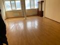 Отдельный дом · 10 комнат · 420 м² · 2 сот., 24-й мкр 36 за 900 000 ₸ в Актау — фото 5