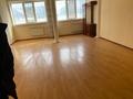 Отдельный дом · 10 комнат · 420 м² · 2 сот., 24-й мкр 36 за 900 000 ₸ в Актау — фото 6