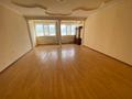 Отдельный дом · 10 комнат · 420 м² · 2 сот., 24-й мкр 36 за 900 000 ₸ в Актау — фото 7
