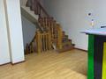Отдельный дом · 10 комнат · 420 м² · 2 сот., 24-й мкр 36 за 900 000 ₸ в Актау — фото 8