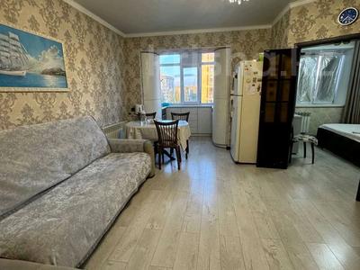 2-комнатная квартира · 67.4 м² · 5/5 этаж, Ашимова 128 за 23.6 млн ₸ в Кокшетау