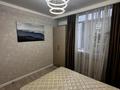 2-комнатная квартира · 54 м² · 8/9 этаж, мкр Думан-2 285 за 290 000 ₸ в Алматы, Медеуский р-н — фото 12