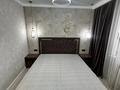 2-комнатная квартира · 54 м² · 8/9 этаж, мкр Думан-2 285 за 290 000 ₸ в Алматы, Медеуский р-н — фото 13