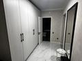 2-комнатная квартира · 54 м² · 8/9 этаж, мкр Думан-2 285 за 290 000 ₸ в Алматы, Медеуский р-н — фото 2