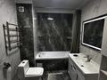 2-комнатная квартира · 54 м² · 8/9 этаж, мкр Думан-2 285 за 290 000 ₸ в Алматы, Медеуский р-н — фото 3