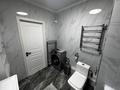 2-комнатная квартира · 54 м² · 8/9 этаж, мкр Думан-2 285 за 290 000 ₸ в Алматы, Медеуский р-н — фото 4