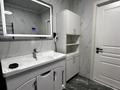 2-комнатная квартира · 54 м² · 8/9 этаж, мкр Думан-2 285 за 290 000 ₸ в Алматы, Медеуский р-н — фото 5