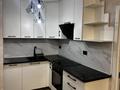 2-комнатная квартира · 54 м² · 8/9 этаж, мкр Думан-2 285 за 290 000 ₸ в Алматы, Медеуский р-н — фото 6