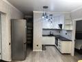 2-комнатная квартира · 54 м² · 8/9 этаж, мкр Думан-2 285 за 290 000 ₸ в Алматы, Медеуский р-н — фото 8