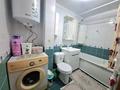 4-комнатная квартира · 86.3 м² · 7/9 этаж, 8 микрорайон — 4 кольцо за 26 млн ₸ в Темиртау — фото 12