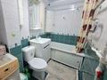 4-комнатная квартира · 86.3 м² · 7/9 этаж, 8 микрорайон — 4 кольцо за 26 млн ₸ в Темиртау — фото 13