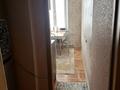 4-комнатная квартира · 86.3 м² · 7/9 этаж, 8 микрорайон — 4 кольцо за 26 млн ₸ в Темиртау — фото 14