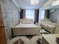 4-комнатная квартира · 86.3 м² · 7/9 этаж, 8 микрорайон — 4 кольцо за 26 млн ₸ в Темиртау — фото 5