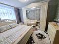 4-комнатная квартира · 86.3 м² · 7/9 этаж, 8 микрорайон — 4 кольцо за 26 млн ₸ в Темиртау — фото 6