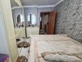 4-комнатная квартира · 86.3 м² · 7/9 этаж, 8 микрорайон — 4 кольцо за 26 млн ₸ в Темиртау — фото 7