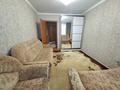 4-комнатная квартира · 86.3 м² · 7/9 этаж, 8 микрорайон — 4 кольцо за 26 млн ₸ в Темиртау — фото 9