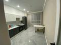 2-комнатная квартира · 64 м² · 13/17 этаж, ул. Шамши Калдаякова 23А за 41 млн 〒 в Астане, Алматы р-н — фото 2