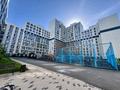 2-комнатная квартира · 64 м² · 13/17 этаж, ул. Шамши Калдаякова 23 за 42 млн ₸ в Астане, Алматы р-н — фото 19