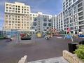 2-комнатная квартира · 64 м² · 13/17 этаж, ул. Шамши Калдаякова 23 за 42 млн ₸ в Астане, Алматы р-н — фото 21