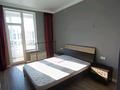 2-комнатная квартира · 64 м² · 13/17 этаж, ул. Шамши Калдаякова 23А за 41 млн 〒 в Астане, Алматы р-н — фото 3