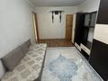 2-комнатная квартира · 46 м² · 1/4 этаж, мкр №8 29 — Шаляпина правда за 250 000 ₸ в Алматы, Ауэзовский р-н
