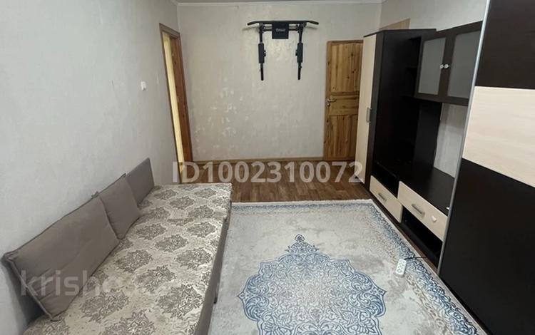 2-комнатная квартира · 46 м² · 1/4 этаж, мкр №8 29 — Шаляпина правда за 250 000 ₸ в Алматы, Ауэзовский р-н — фото 13