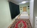 2-комнатная квартира · 46 м² · 1/4 этаж, мкр №8 29 — Шаляпина правда за 250 000 ₸ в Алматы, Ауэзовский р-н — фото 2
