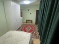 2-комнатная квартира · 46 м² · 1/4 этаж, мкр №8 29 — Шаляпина правда за 250 000 ₸ в Алматы, Ауэзовский р-н — фото 3