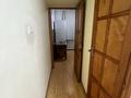 2-комнатная квартира · 46 м² · 1/4 этаж, мкр №8 29 — Шаляпина правда за 250 000 ₸ в Алматы, Ауэзовский р-н — фото 4
