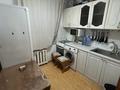 2-комнатная квартира · 46 м² · 1/4 этаж, мкр №8 29 — Шаляпина правда за 250 000 ₸ в Алматы, Ауэзовский р-н — фото 5