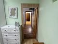 2-комнатная квартира · 46 м² · 1/4 этаж, мкр №8 29 — Шаляпина правда за 250 000 ₸ в Алматы, Ауэзовский р-н — фото 6
