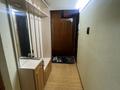 2-комнатная квартира · 46 м² · 1/4 этаж, мкр №8 29 — Шаляпина правда за 250 000 ₸ в Алматы, Ауэзовский р-н — фото 7