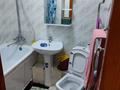 2-комнатная квартира · 46 м² · 1/4 этаж, мкр №8 29 — Шаляпина правда за 250 000 ₸ в Алматы, Ауэзовский р-н — фото 8