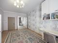 2-комнатная квартира · 62 м² · 4/10 этаж, Алихана Бокейхана 15/1 за 42 млн ₸ в Астане, Есильский р-н — фото 16