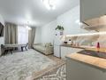 2-комнатная квартира · 62 м² · 4/10 этаж, Алихана Бокейхана 15/1 за 42 млн ₸ в Астане, Есильский р-н