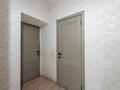 2-комнатная квартира · 62 м² · 4/10 этаж, Алихана Бокейхана 15/1 за 42 млн ₸ в Астане, Есильский р-н — фото 23