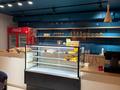 Общепит · 225 м² за 1.2 млн ₸ в Актобе, мкр. Алтын орда — фото 4