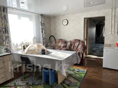 Отдельный дом • 1 комната • 13 м² • 6 сот., Юго-восточная 9 за 22 млн 〒 в Усть-Каменогорске