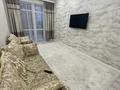 1-бөлмелі пәтер · 42.4 м² · 11/12 қабат, Чингиз Айтматов 60, бағасы: ~ 30 млн ₸ в Астане, Есильский р-н — фото 10
