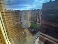 1-бөлмелі пәтер · 42.4 м² · 11/12 қабат, Чингиз Айтматов 60, бағасы: ~ 30 млн ₸ в Астане, Есильский р-н — фото 11