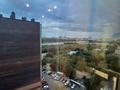 1-бөлмелі пәтер · 42.4 м² · 11/12 қабат, Чингиз Айтматов 60, бағасы: ~ 30 млн ₸ в Астане, Есильский р-н — фото 12