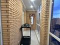 1-бөлмелі пәтер · 42.4 м² · 11/12 қабат, Чингиз Айтматов 60, бағасы: ~ 30 млн ₸ в Астане, Есильский р-н — фото 14