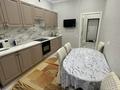 1-бөлмелі пәтер · 42.4 м² · 11/12 қабат, Чингиз Айтматов 60, бағасы: ~ 30 млн ₸ в Астане, Есильский р-н — фото 15