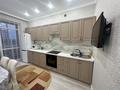 1-бөлмелі пәтер · 42.4 м² · 11/12 қабат, Чингиз Айтматов 60, бағасы: ~ 30 млн ₸ в Астане, Есильский р-н — фото 16