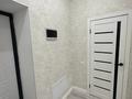 1-бөлмелі пәтер · 42.4 м² · 11/12 қабат, Чингиз Айтматов 60, бағасы: ~ 30 млн ₸ в Астане, Есильский р-н — фото 17